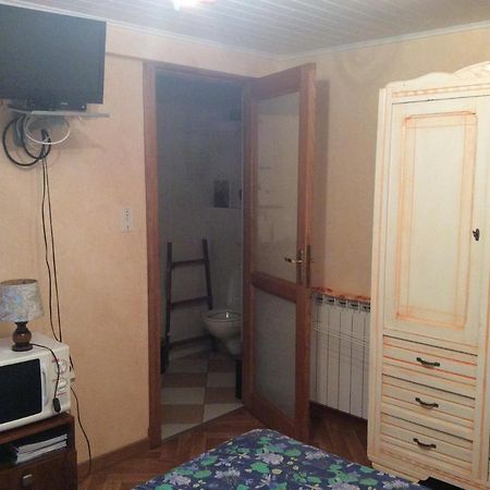 Chambre Independante + Sanitaire Pres Centre Ville Rignac  Εξωτερικό φωτογραφία