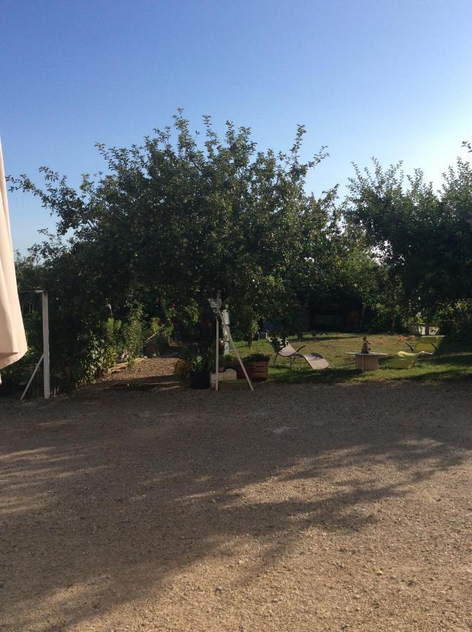 Chambre Independante + Sanitaire Pres Centre Ville Rignac  Εξωτερικό φωτογραφία
